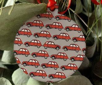 Bauble2cvredongreyrow